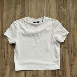 Cuts tshirt